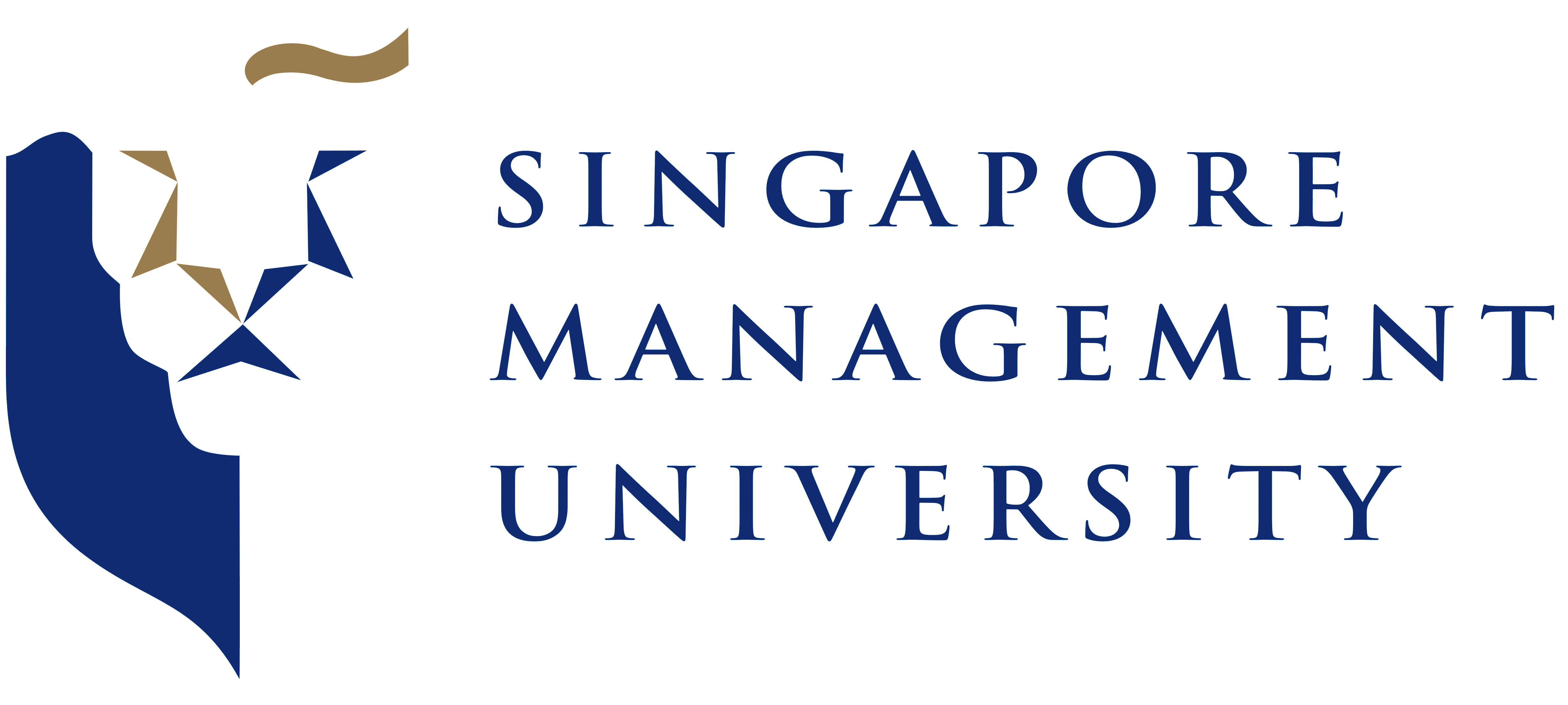 University Logo